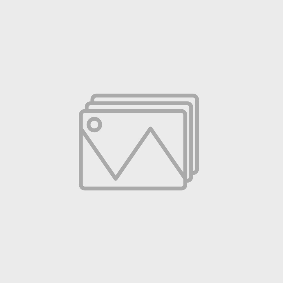 taç sıhhi tesisat, su tesisatı, gömme rezervuar montajı, gömme rezervuar tamiri, banyo tamiri, tuvalet tamiri, kanal açma, duşakabin tamiri, duş seti montajı, sıhhi tesisat ustası, tesisatçı, su kaçağı tamiri, acil tesisat hizmeti, profesyonel tesisatçı